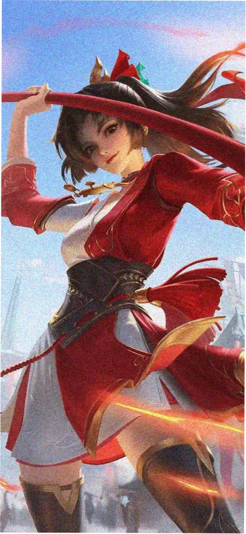 回声迷宫 海报