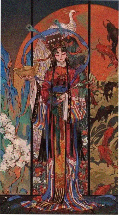 闪婚总裁的七天 海报