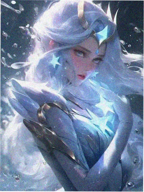 傲娇王妃要营业 海报