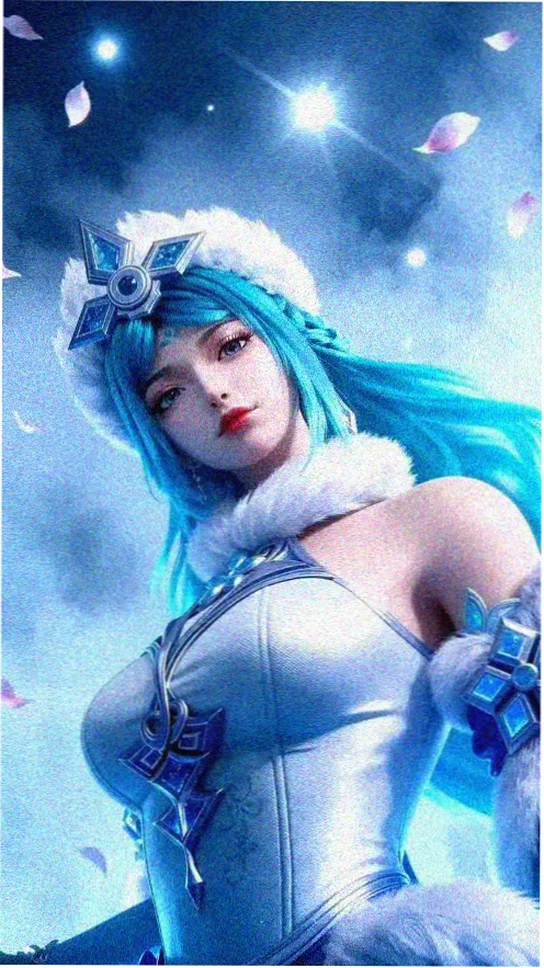 总裁的替身新娘 海报